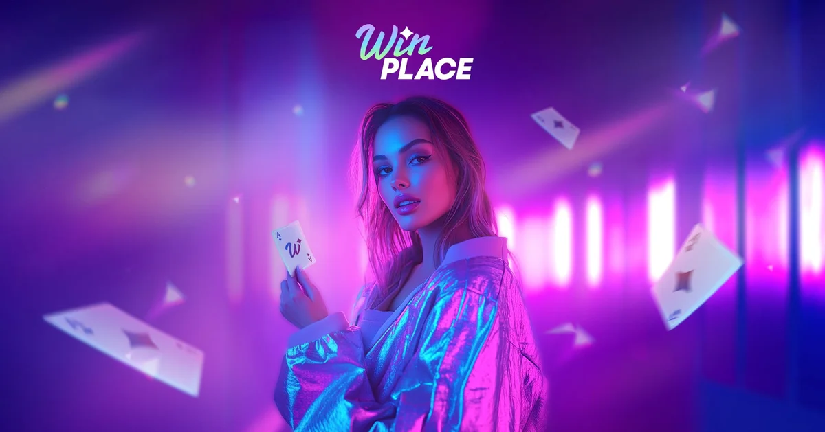 WinPlace Online Casino